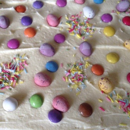 FionaChesworth's profile picture. 