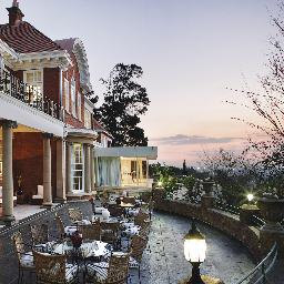 Emoyeniestate's profile picture. 