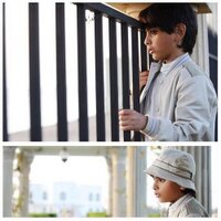 الياسيه  (@ww101w) Twitter profile photo