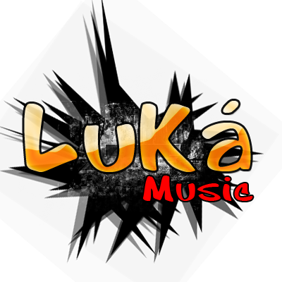 LuKá Music Profile
