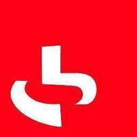 Club France Inter (@clubfranceinter) 's Twitter Profile