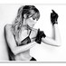 Chechu Bonelli (@chubonelli) Twitter profile photo Chechu Bonelli (@chubonelli) Twitter profile photo