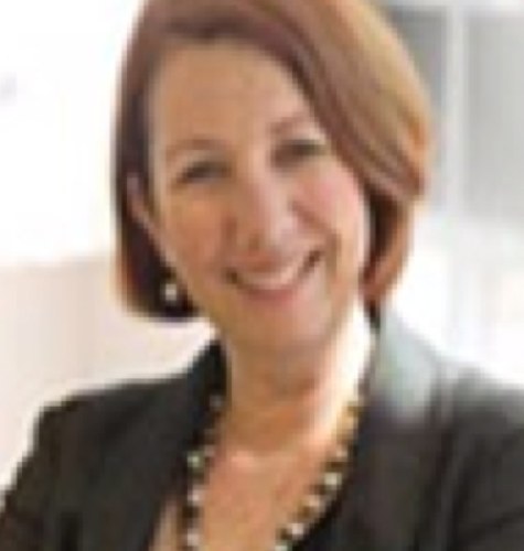 Coolermum's profile picture. 