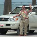 Jerry Odehnal - @MrSiestaKey - Twitter