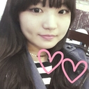 김나연 (@01031752112) Twitter