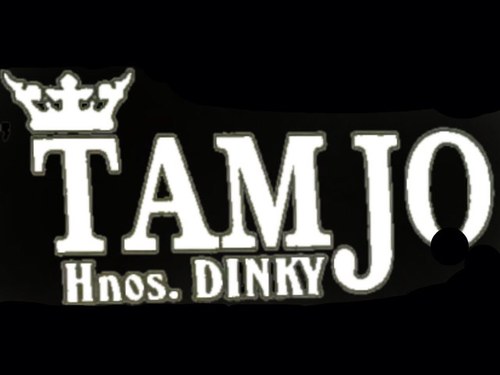 Pizzeria Tamjo. Especialistas en Kikis, pizzas con o sin bordes, repartos a casa, ser baratos, y ahora también en caracoles y cabrillas. 955653785.