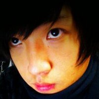 LeeBoHua (@mrleebh) 's Twitter Profile