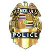 Oahu Realtime Traffic Incident Reports Check out our EXPERIMENTAL Maps