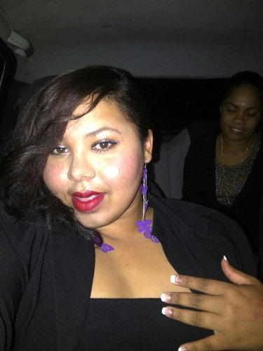 davidenethorne's profile picture. 