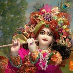 I am Iva Kohli.You can contact me for G+, FB likes and Tweets.