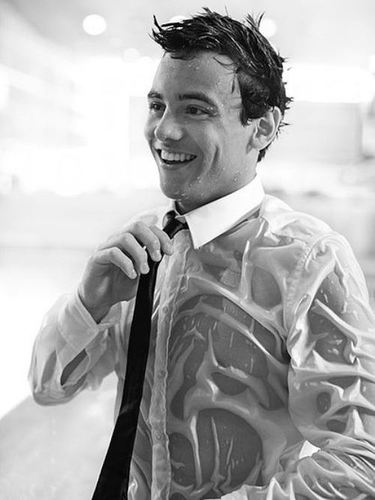 tomdaleylover00's profile picture. 