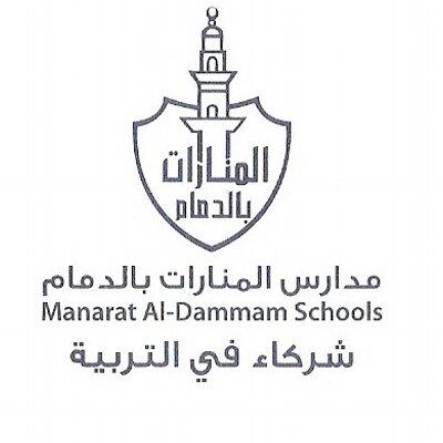 منارات الدمام م ث Manaratms Twitter
