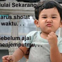 @Febriono_12 (@febridwiono) 's Twitter Profile