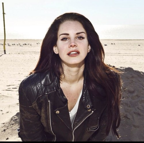 Follow if you love lana del rey ❤❤❤ #followback LanadelreyLanadelreyLanadelreyLanadelreyLanadelreyLanadelreyLanadelreyLanadelreyLanadelreyLanadelreyLanadelrey