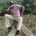 Daniel Ashie Kotey (@dnakotey) Twitter profile photo Daniel Ashie Kotey (@dnakotey) Twitter profile photo