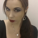 casper jones - @casperjonesing - Twitter