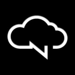 Shopperly's profile picture. Shopperly, votre solution centralisée de Business Intelligence spécifique au Retail !