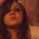 norma donley - @kokomonkeygirl - Twitter