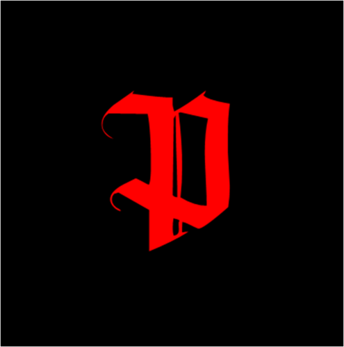 We are a Rock/Metal band that will hopefully be making music soon!