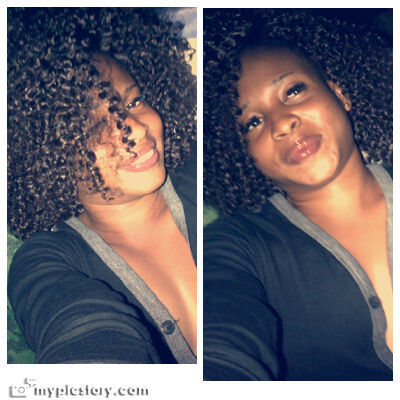 Its a frEe world n I dnt care abt wat dey tink of me #careless me#