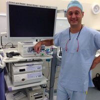PORT LAPSURGERY (@portlapsurgery) Twitter profile photo
