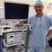 PORT LAPSURGERY (@portlapsurgery) Twitter profile photo PORT LAPSURGERY (@portlapsurgery) Twitter profile photo