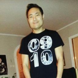 jens0910's profile picture. 