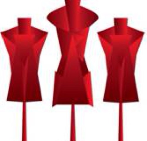 Your one stop shop for 100% genuine new and pre-loved designer clothing and accessories - check out our website for amazing prices!