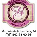 Yolanda Celis - @YCDetallesBoda - Twitter