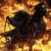 Alessandro Dri  (@sandrino342) Twitter profile photo