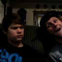 Austin Slone Kusiak - @AustinSlone122 - Twitter