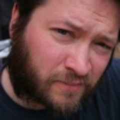 Creator of #CrewFaux and #NewbornLogbook, iOS developer, father | pawel@owlcoding.com