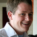 Rich Crandall (@richcrandall4) Twitter profile photo Rich Crandall (@richcrandall4) Twitter profile photo