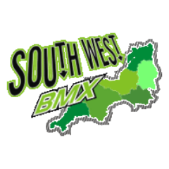 SW BMX Racing is the regional website that provides information for the BMX racing community in the South West of England