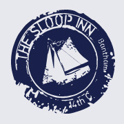 SloopInn's profile picture. 14th Century Inn, steeped in tradition. Short walk from the surfing beach of Bantham with accommodation and an excellent reputation for food.