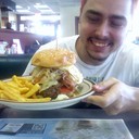 michael alameda - @michaelalameda1 - Twitter