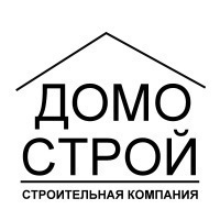 belousovstroi's profile picture. Мы строим, и гордимся тем что создаём.