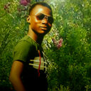 Marley moses - @marlemoses - Twitter