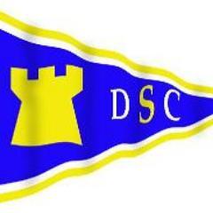 dudleysailing's profile picture. friendly dinghy sailing club offering low cost membership, good quality RYA training and general sailing activities