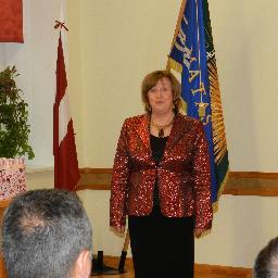 ElitaEglite's profile picture. 