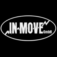 InMoveGmbH's profile picture. In Move Konzert- und Kulturproduktionen GmbH Chemnitz | Events | Concerts | Festivals & more... https://t.co/KhhIwdYgsS
https://t.co/I6S3UWh3v4