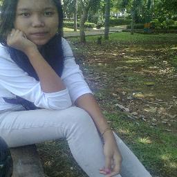 lin_update's profile picture. follow me please :) followback ? | just mention | my name is herlina meilinda | For me to live is Christ and to die is gain | follow @herlinalindaa :)