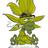 MariaPlantis's profile image
