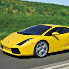 Sunstreaker_ Profile Picture
