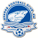 More than just a Football Club... Official Twitter Account of Nigerian National  League Club Sharks FC 
RT's are not endorsements