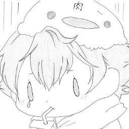 俺の友人の日々の中での名言・珍行動を次々あげていきます。
一応フォロー返し100％です。
本アカ→https://t.co/iKB2bksh8q