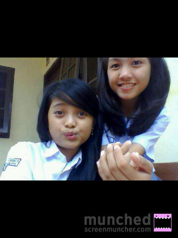 04 november :)
