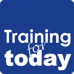 tftoday's profile picture. Training for today is an award winning training provider that specialise in apprenticeships.  For more information visit http://t.co/tDa8w8S9SE