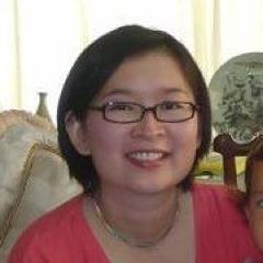an #ented ucator whose mission is helping young people #startup businesses, passionate for #socent #edtech #SoMe & #gamification, girl geek at heart