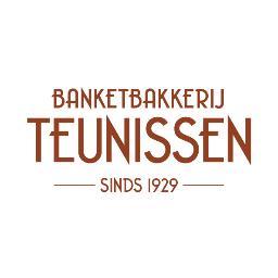 taarten, gebak, koekjes, zoutjes, bedrijfslogo, warme saucijzenbroodjes, chocolade, bonbons, bruidstaart, kinderfeestje, bezorgen.